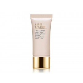 Primer Estée Lauder The Mattifier 30 ml - Envío Gratuito