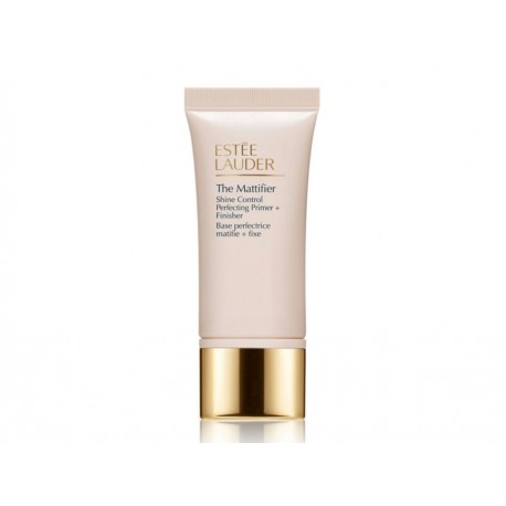 Primer Estée Lauder The Mattifier 30 ml - Envío Gratuito