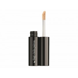 Base Primer para sombras de ojos Diego Dalla Palma 1.27 g - Envío Gratuito