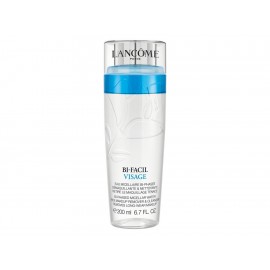 Desmaquillante facial Lancôme Bi-Facil Visage 200 ml - Envío Gratuito