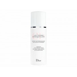 Leche desmaquillante para dama Dior 200 ml - Envío Gratuito