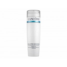 Lancôme Galatéis Douceur Démaquillante Facial 400 ml - Envío Gratuito