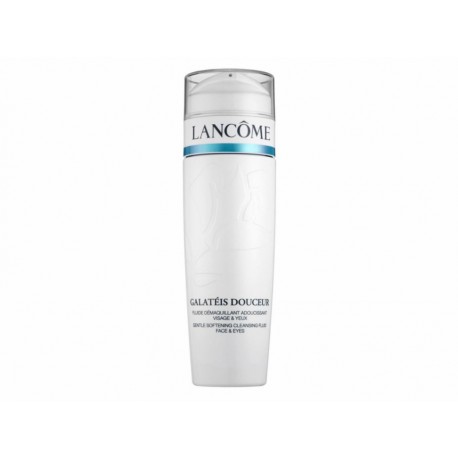 Lancôme Galatéis Douceur Démaquillante Facial 400 ml - Envío Gratuito