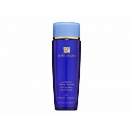 Desmaquillante para ojos Estée Lauder Gentle Eye 100 ml - Envío Gratuito