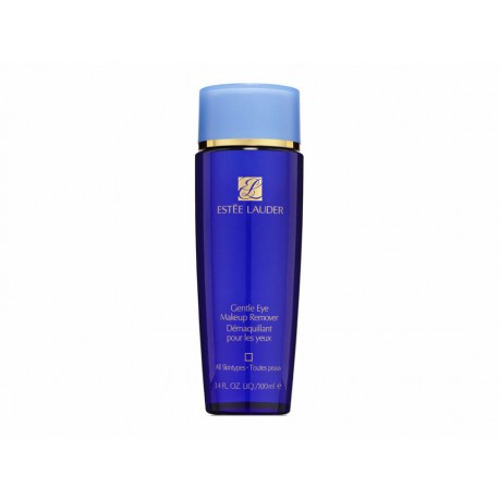 Desmaquillante para ojos Estée Lauder Gentle Eye 100 ml - Envío Gratuito