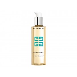 Limpiador Desmaquillante Givenchy - Envío Gratuito