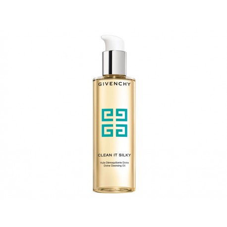 Limpiador Desmaquillante Givenchy - Envío Gratuito