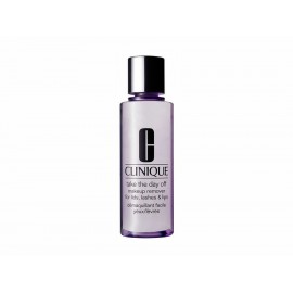 Desmaquillante Clinique Take The Day Off 125 ml - Envío Gratuito