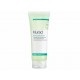 Gel limpiador Murad Redness Therapy 200 ml - Envío Gratuito