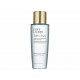 Loción desmaquillante Estée Lauder Take It Away 100 ml - Envío Gratuito