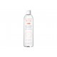 Loción Micelar Avene 400 ml - Envío Gratuito