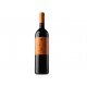 Vino Tinto Finca Sobreño Crianza Toro 2009 750 ml - Envío Gratuito