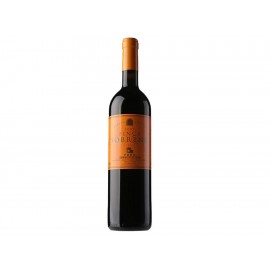 Vino Tinto Finca Sobreño Crianza Toro 2009 750 ml - Envío Gratuito