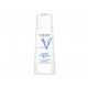 Agua Desmaquillante Vichy Pureté Thermale Solución 200 ml - Envío Gratuito