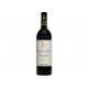 Vino Tinto Matarromera Reserva 750 ml - Envío Gratuito