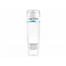 Lancôme EUA Micellaire Douceur Desmaquillante 400 ml - Envío Gratuito