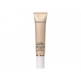 Crema para Ojos Elizabeth Arden con Ceramidas de 15 ml - Envío Gratuito