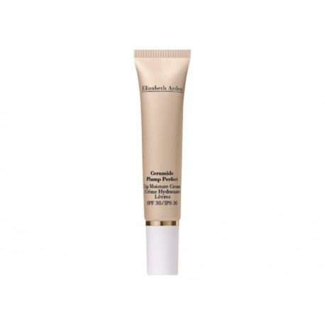 Crema para Ojos Elizabeth Arden con Ceramidas de 15 ml - Envío Gratuito