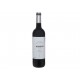 Vino Tinto Sonsierra Crianza 2011 750 ml - Envío Gratuito