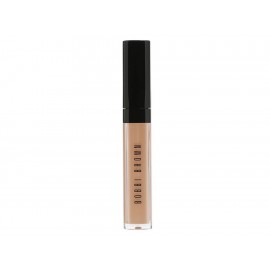 Corrector para Ojos Bright Medium Dark Bisque Bobbi Brown - Envío Gratuito