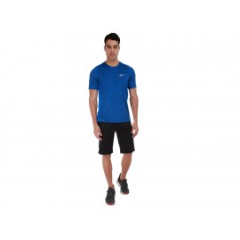 Short Nike Club para caballero - Envío Gratuito