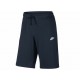 Nike Short JSY Club para Caballero - Envío Gratuito