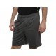 Under Armour Short Raid 8 para Caballero - Envío Gratuito