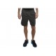 Under Armour Short Raid 8 para Caballero - Envío Gratuito