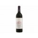 Vino Tinto Vega Sicilia Valbuena 2011 750 ml - Envío Gratuito