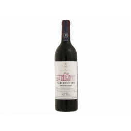 Vino Tinto Vega Sicilia Valbuena 2011 750 ml - Envío Gratuito