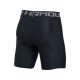 Short Under Armour Compression para caballero - Envío Gratuito