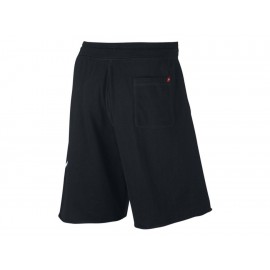 Nike Short Sportwear para Caballero - Envío Gratuito