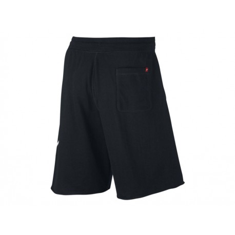 Nike Short Sportwear para Caballero - Envío Gratuito