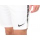 Short Nike Dry Squad para caballero - Envío Gratuito