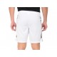 Short Nike Dry Squad para caballero - Envío Gratuito