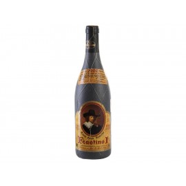 Vino Tinto Faustino I Gran Reserva 750 ml - Envío Gratuito