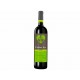 Vino Tinto Corazón Loco Nature Iniesta 750ml - Envío Gratuito