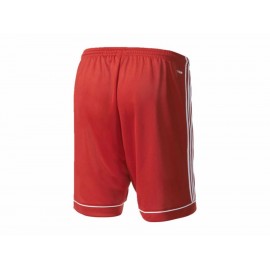 Adidas Short Squadra para Caballero - Envío Gratuito