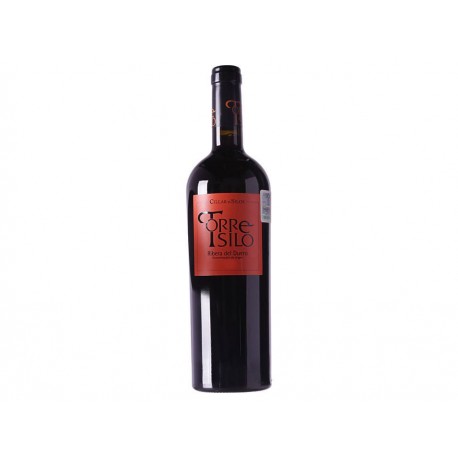 Vino Tinto Torresilo Rivera del Duelo 750 ml - Envío Gratuito