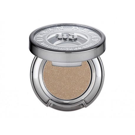 Sombra compacta Urban Decay Eyeshadow 1.5 g - Envío Gratuito