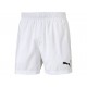 Puma Short Ess Woven 5 para Caballero - Envío Gratuito