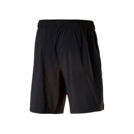 Puma Short Essentials para Caballero - Envío Gratuito