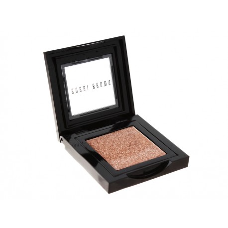 Sombra para Ojos Sparkle Cement Bobbi Brown - Envío Gratuito