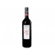 Vino Tinto Monte Toro Crianza 750 ml - Envío Gratuito