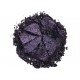 Sombras Urban Decay Moondust Eyeshadow 3g - Envío Gratuito