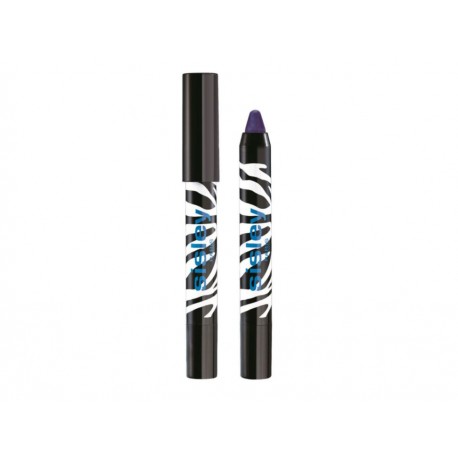 Sisley Sombra Phyto-Eye Twist N 10 Amethyst 3 g - Envío Gratuito