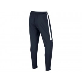 Nike Pantalón Dry Academy para Caballero - Envío Gratuito