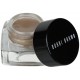 Sombra en Crema Long Wear Brown Metal Bobbi Brown - Envío Gratuito