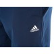 Pantalón Adidas Essentials Stanford 2 0 para caballero - Envío Gratuito