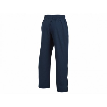 Pantalón Under Armour Vital Warm Up para caballero - Envío Gratuito